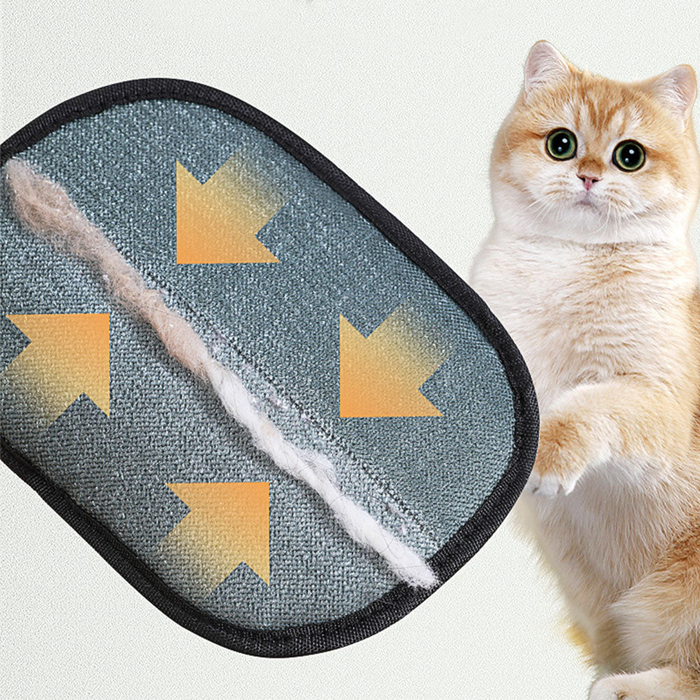 Pet Hair Remover